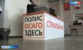 ��������� ����� ���������� ������� ����������������� ���� � ������ ���������