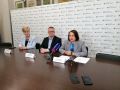 Итоги выборов в Ивановской области