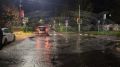 70-летний водитель-пенсионер сбил 12-летнюю девочку в Ново-Талицах Ивановской области