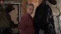 Сотрудники УФСБ задержали в Ивановской области мужчину за оправдание терроризма