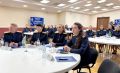 Сотрудники СК по Ивановской области участвуют в федеральном семинаре-совещании ведомства