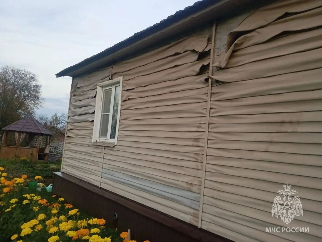 За минувшие сутки пожарно- спасательные подразделения: За минувшие сутки пожарно- спасательные подразделения: