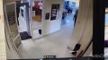 �������� ������!. ������������ ���������������� ������������� �������, ������� 23 �������� � ������� �� ��������� ������ �������� ����� �� ������� �������� 1985 ���� �������� � ������� � ����� ���