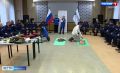 Более 500 участников соберет региональный чемпионат по оказанию первой помощи