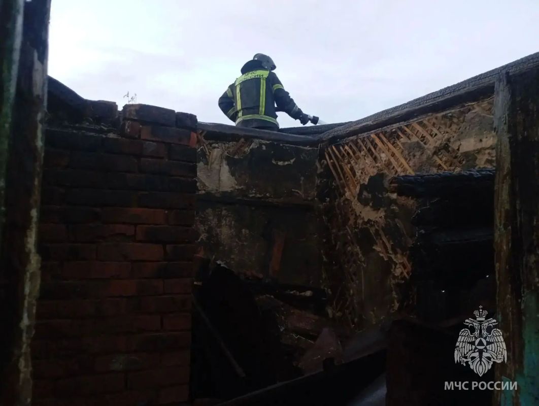 За минувшие сутки пожарно- спасательные подразделения: За минувшие сутки пожарно- спасательные подразделения: