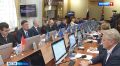 В регионе принят новый порядок присвоения звания «Ветеран труда Ивановской области» для учителей