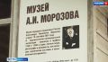 Картины, кисти, фотоаппарат, чемоданы и даже галстуки