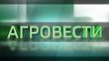 Вести 24 - Агровести