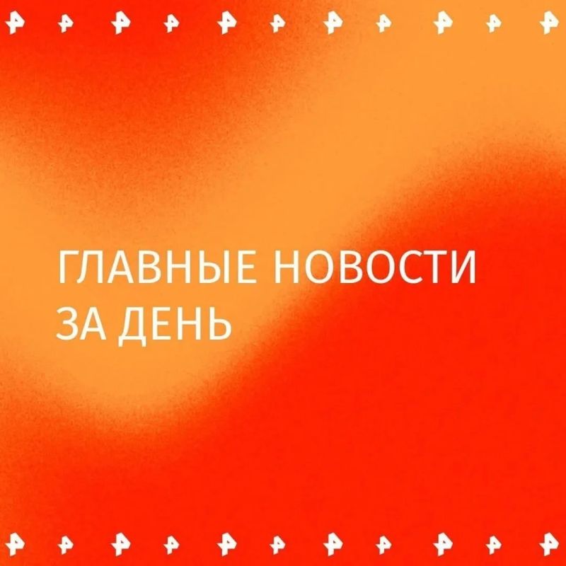 •Сотрудники ФСИН получили огнестрельные ранения при нападении заключенного в поезде Владикавказ — Адлер, сообщил источник РЕН ТВ. Один из конвоиров погиб, нападавшего ликвидировали
