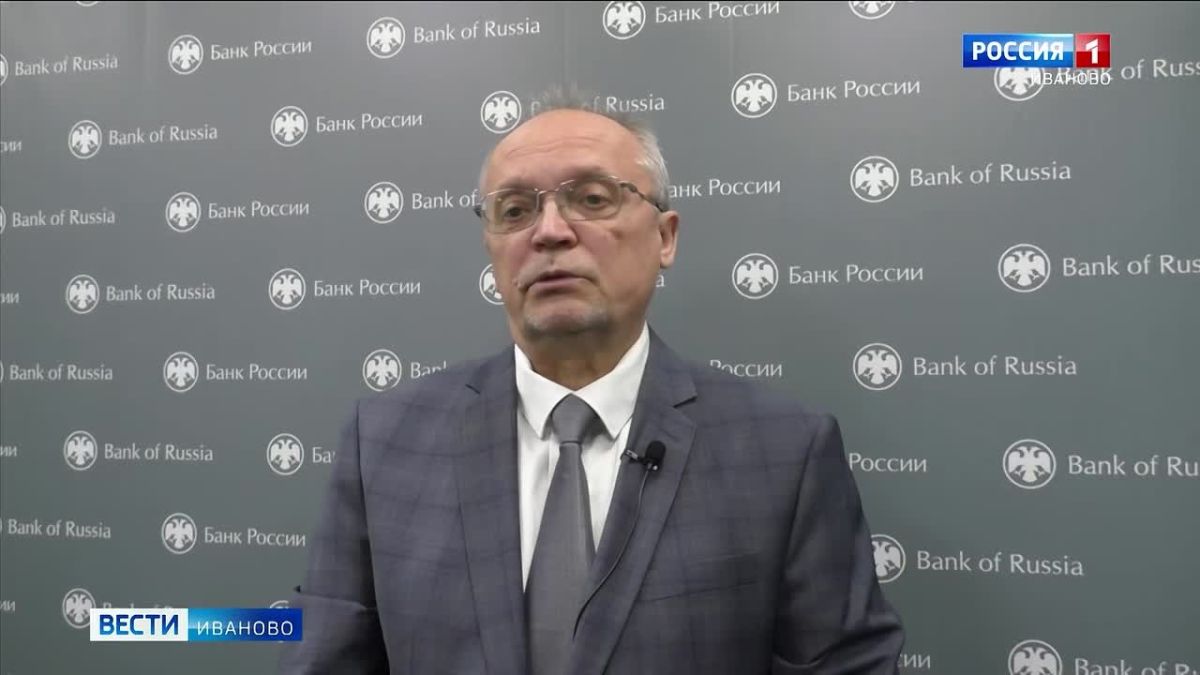 На железной дороге появилась возможность покупки билетов на пригородные поезда за цифровые рубли