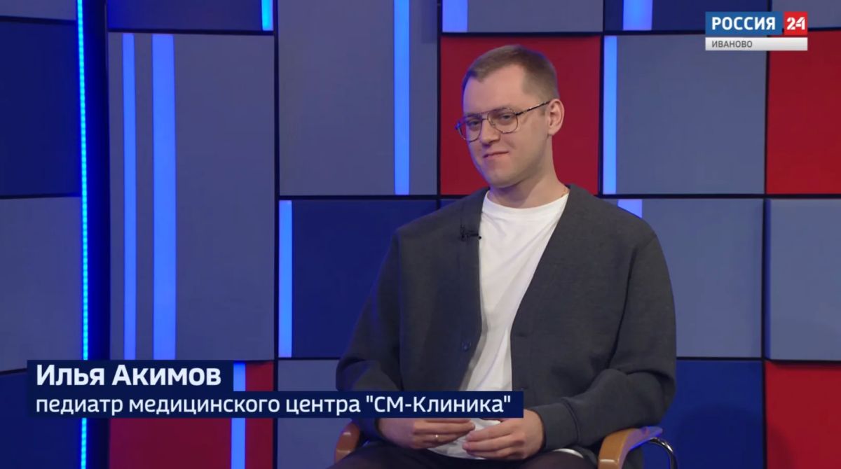 Как отличить сезонную простуду от аллергии, и чем особенно опасны ее «осенние» проявления? Вопреки расхожему мнению, неприятные симптомы могут появиться не только в период цветения