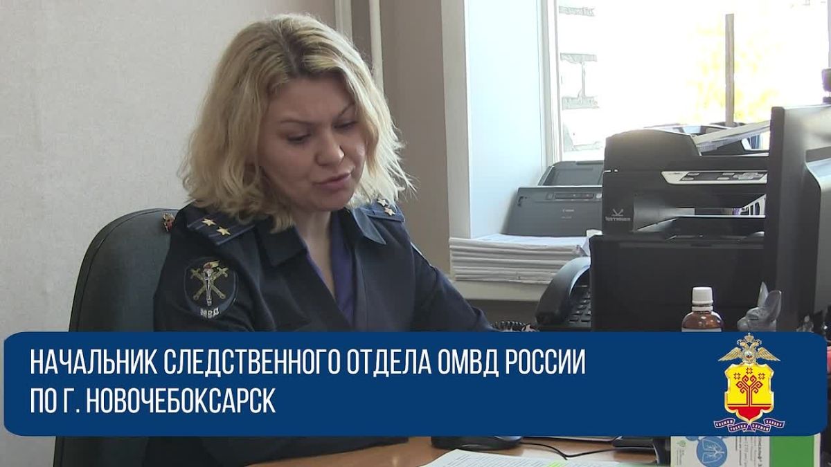 Житель Чувашии осужден за обслуживание оборудования для подмены телефонных номеров