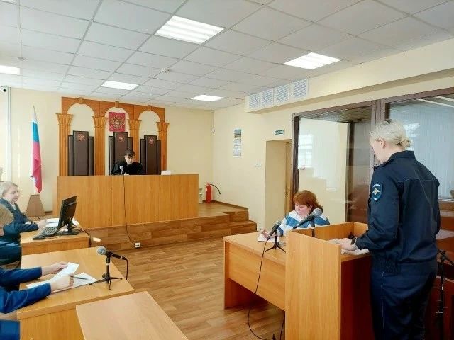 Суд заочно отправил под арест 18-летнего москвича, находящегося в международном розыске