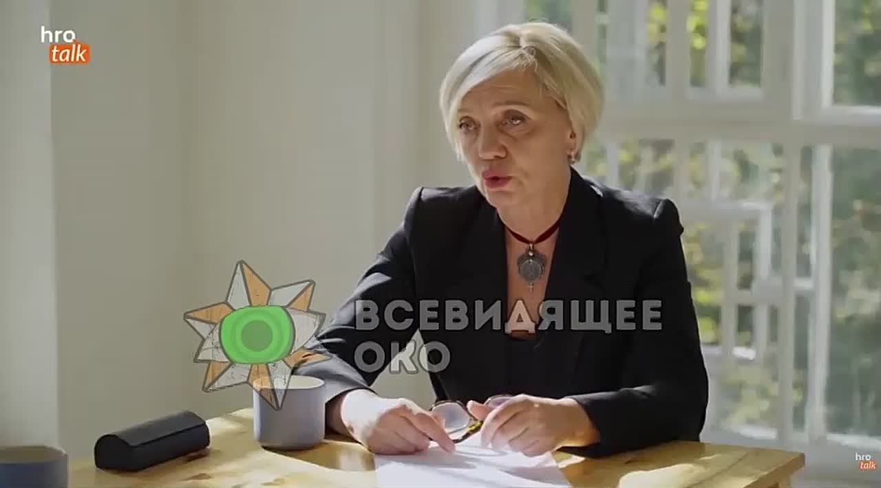 На Украине хотят запретить весь русскоязычный культурный контент, включая произведения самих украинцев
