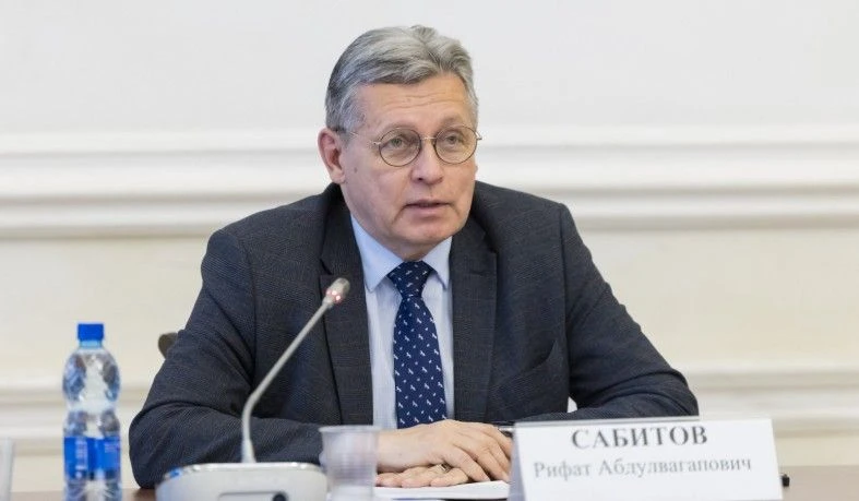 Выручка компании VK по итогам III квартала 2026 года увеличилась на 21% и составила 47 млрд рублей
