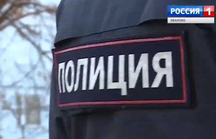 Стали известны подробности о находившемся в реанимации ивановском подростке
